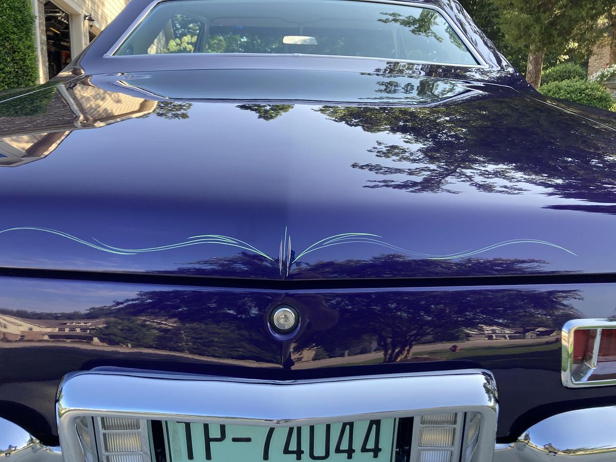 Used 1964 Buick Riviera Hard Top