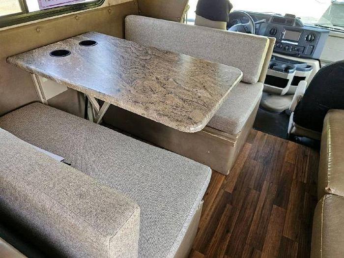 Used 2016 Nexus Phantom