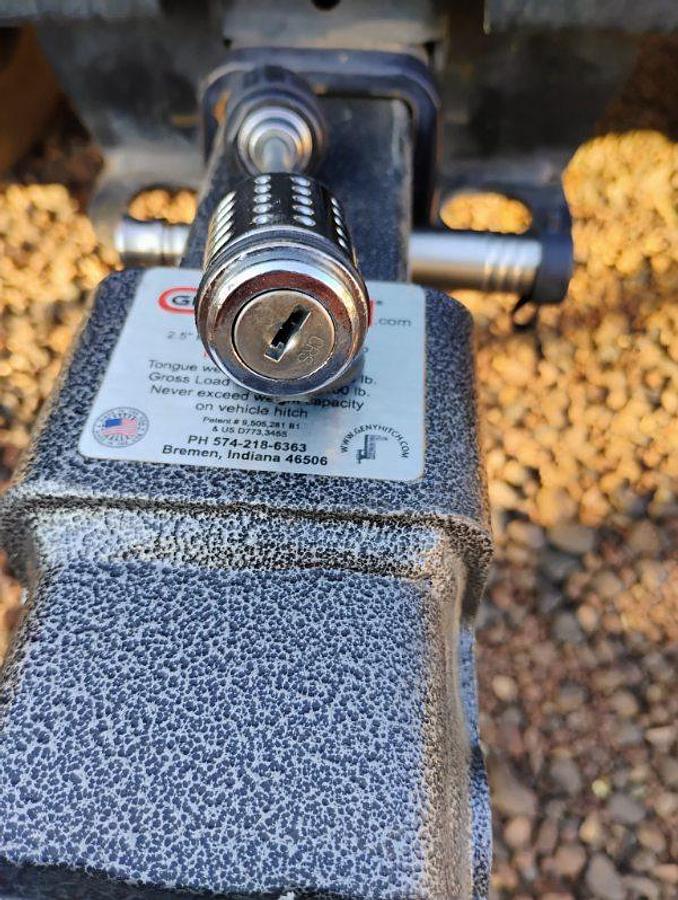 Used 2016 RAM 3500 SLT Crew Cab LWB 4WD DRW