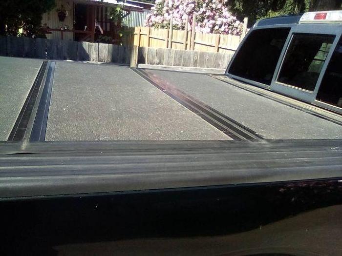 Used 2013 Ford F150 XL