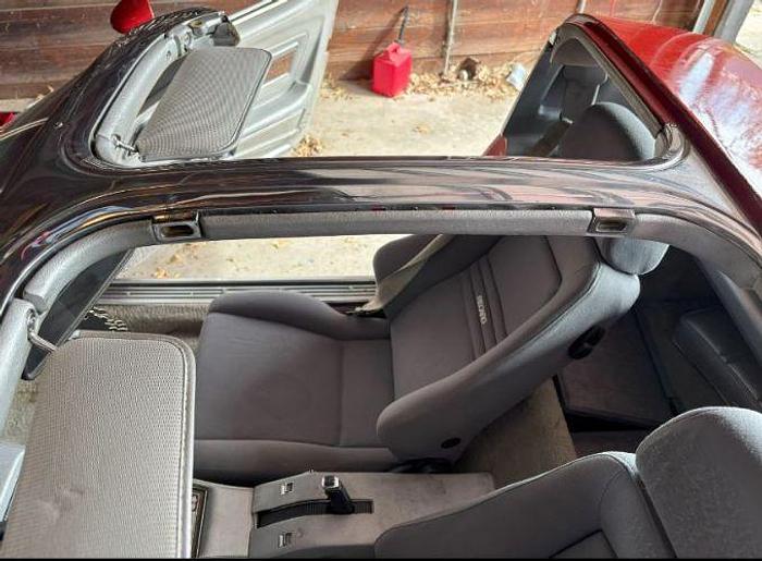 Used 1975 Chevrolet Corvette Stingray