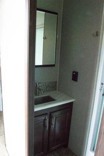 Used 2019 Jayco Northpoint 383FKWS