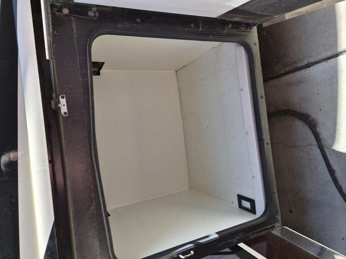 Used 2018 Holiday Rambler Endeavor XL 38N  360 XCM Diesel Pusher Motorhome