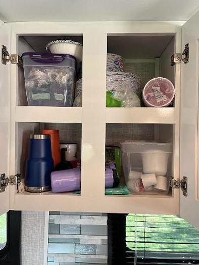 Used 2024 Jayco Pinnacle 36KPTS