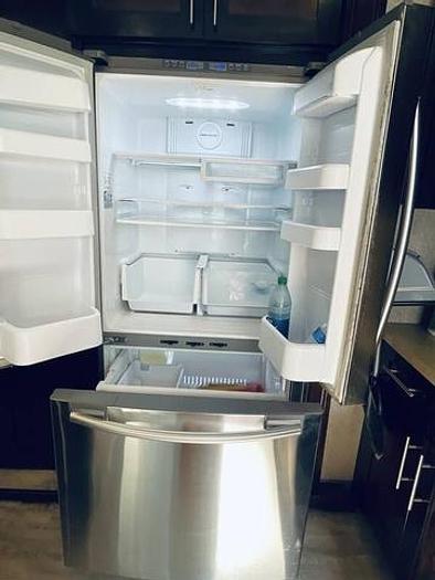 Used 2016 Vanleigh RV Vilano 365RL