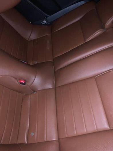 Used 2011 Ford Mustang GT