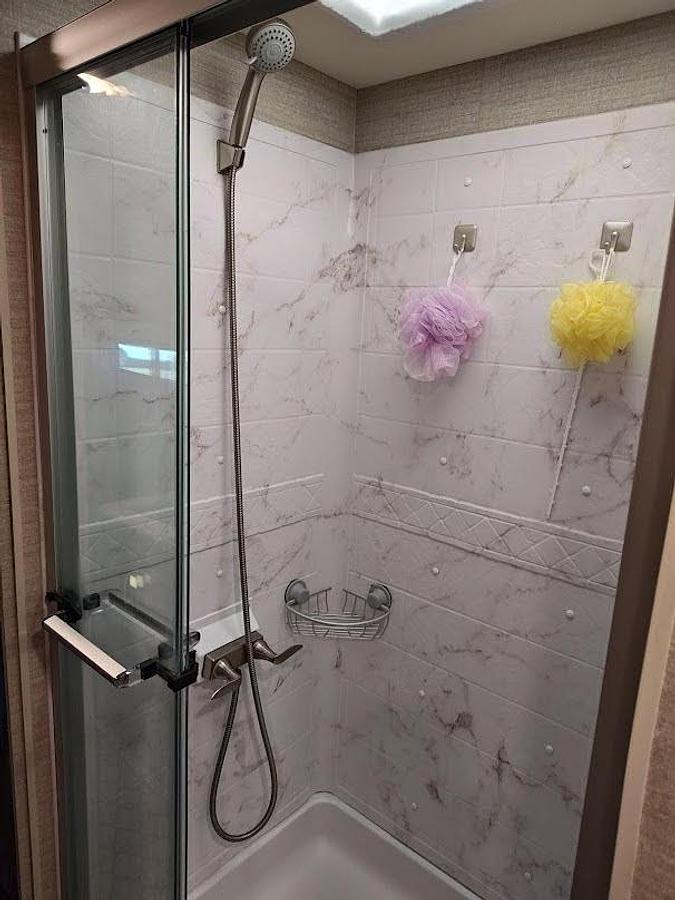 Used 2020 Jayco Precept 31UL Class A Motorhome