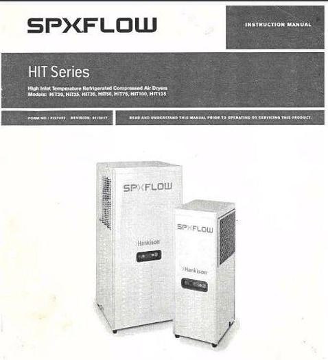 Used 2018 Integrity Diesel Utility Trailer