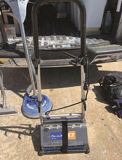 Used 2020 GMC Savana Cargo Van