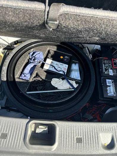 Used 2009 Mercedes-Benz SL-Class SL 550