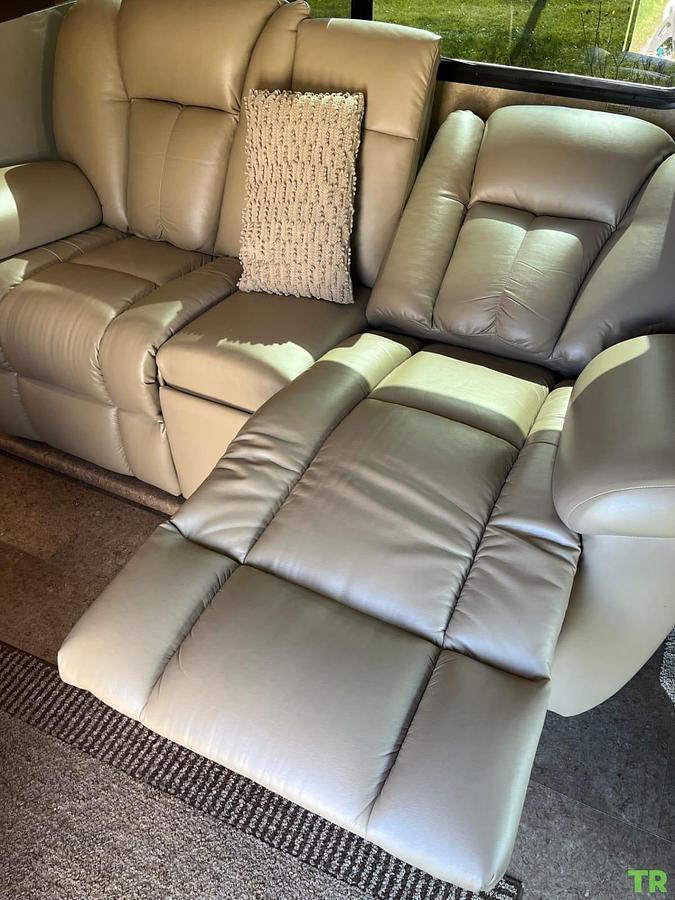 Used 2017 Winnebago View 25j