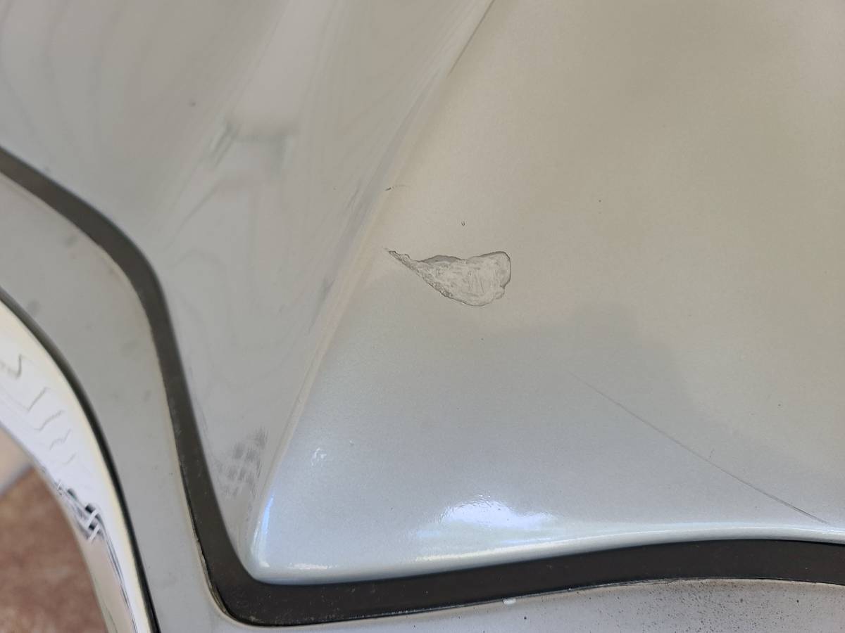 Used 1969 Pontiac Firebird