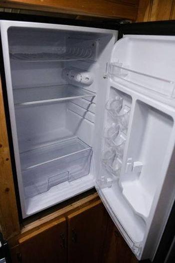 Used 2007 Freightliner FS-65 Digital Nomad Skoolie Motorhome