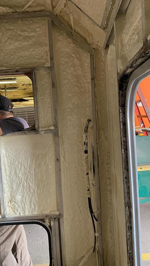 Used 2000 Kenworth W900 Conventional Sleeper Semi