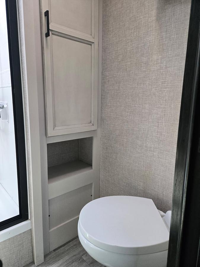 Used 2023 Jayco White Hawk 27rk