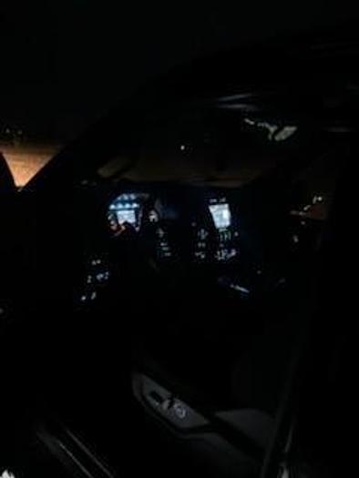 Used 2016 Ford F-150 XLT