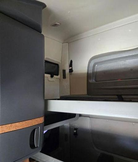 Used 2015 INTERNATIONAL PROSTAR