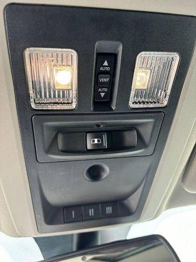 Used 2015 Dodge RAM 2500HD Laramie