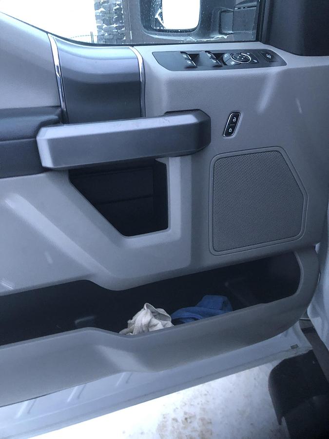 Used 2019 FORD F250 XLT Super Duty