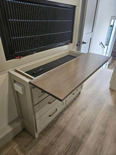 Used 2024 Brinkley Z3600