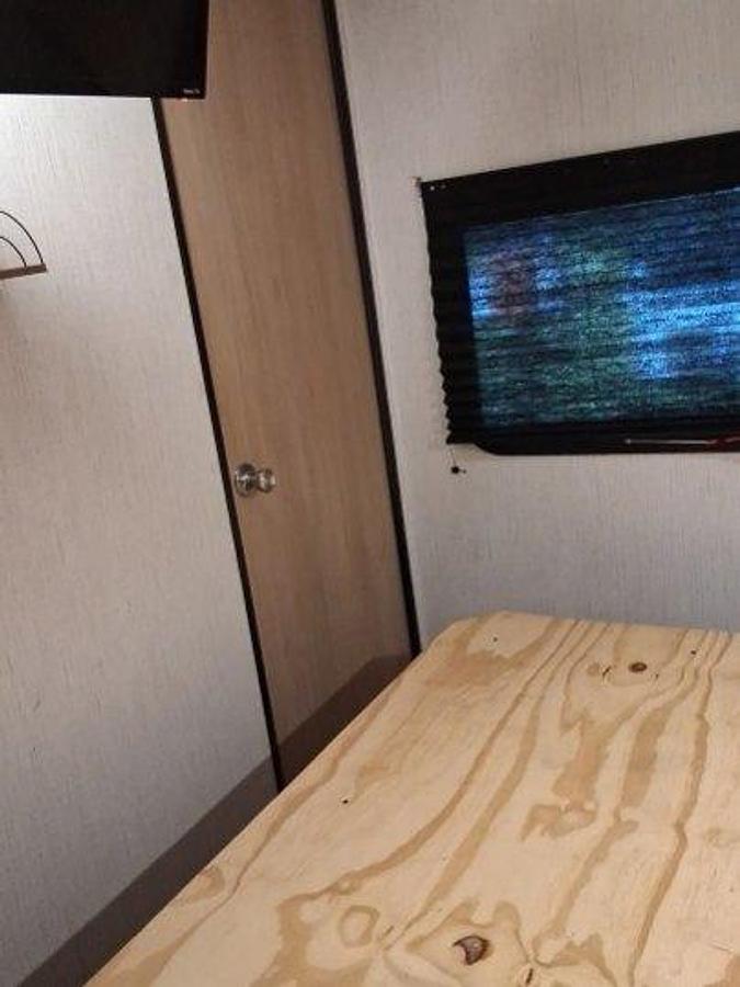 Used 2022 Cruiser Radiant