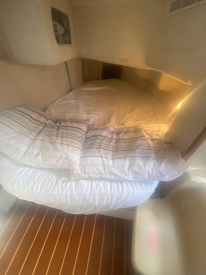 Used 2011 Ranger Tug R29