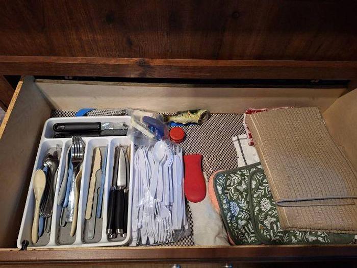 Used 2015 Keystone Outback 298RE