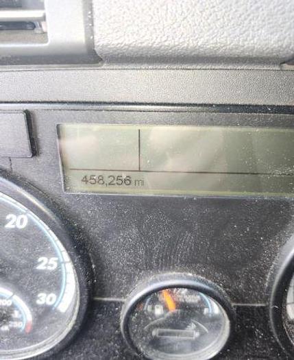 Used 2019 Freightliner Cascadia 125