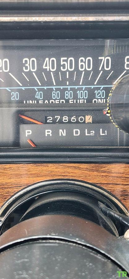Used 1977 Chevrolet Nova