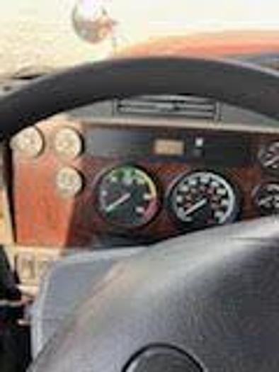 Used 2012 Freightliner Columbia 120