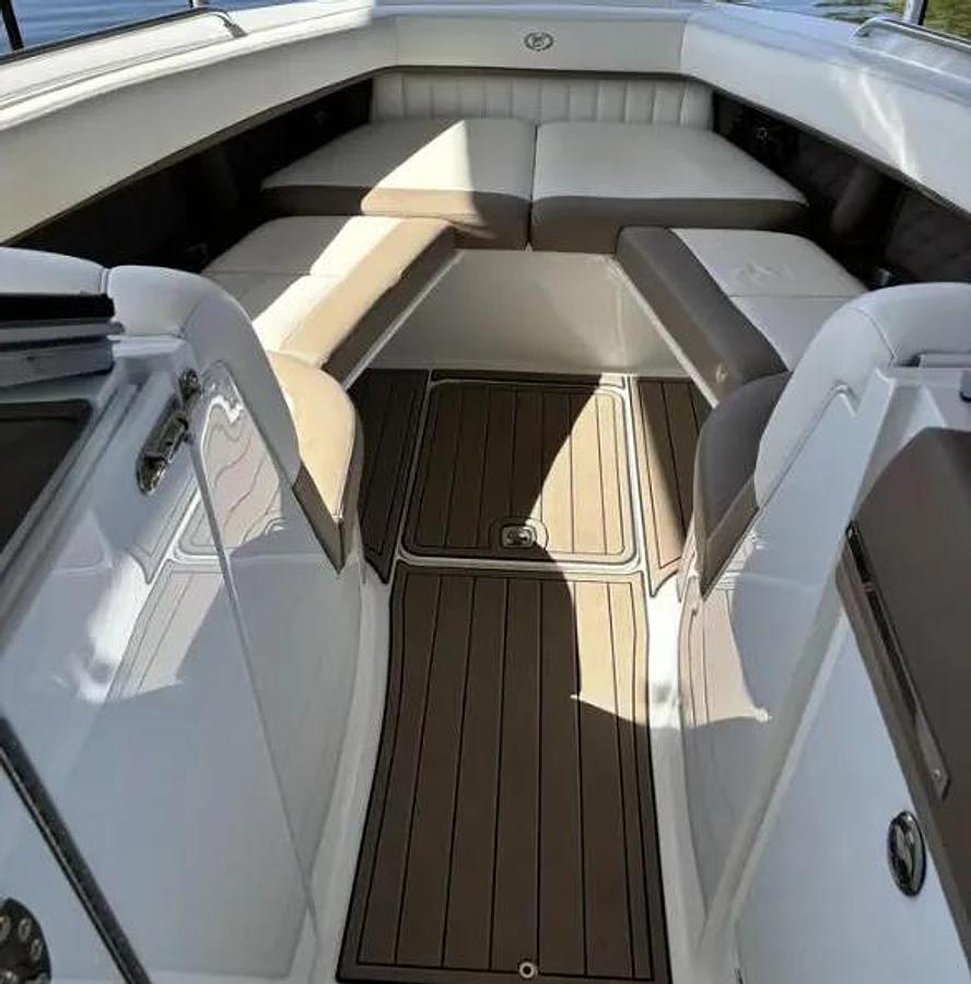 Used 2012 Cobalt 302