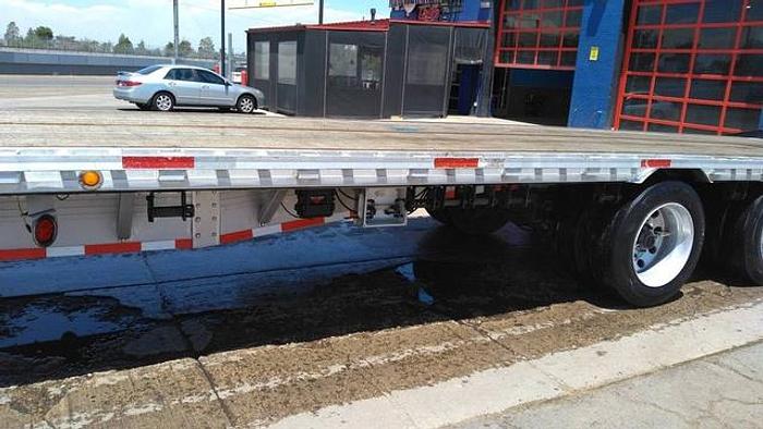 Used 2004 Peterbilt 379 EXHD