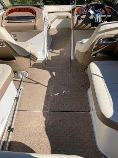 Used 2010 Cobalt 262