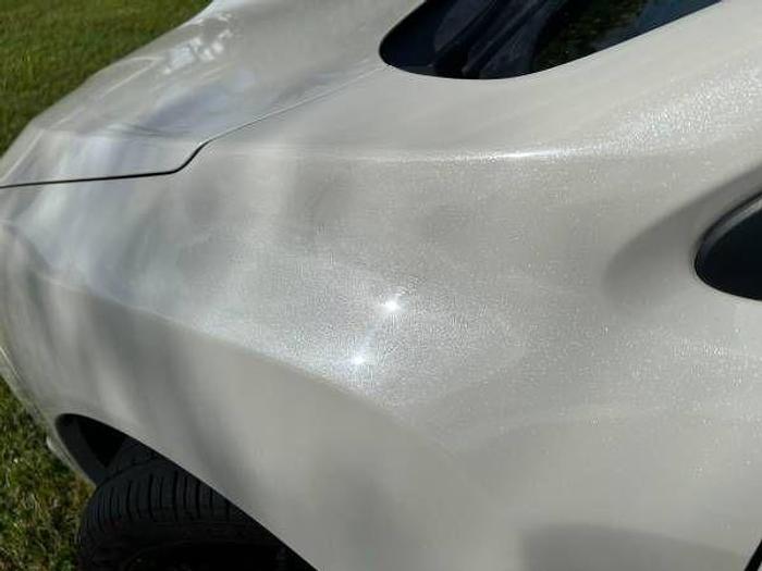 Used 2016 Subaru WRX Premium