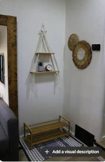 Used 2008 Fleetwood Regal