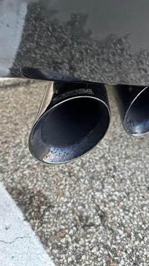 Used 2016 Chevrolet Tahoe Commercial