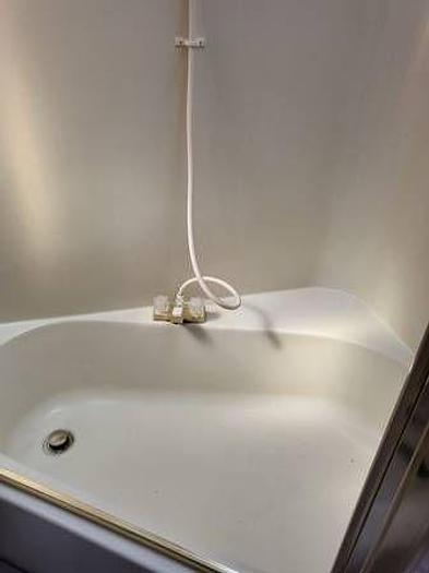 Used 2002 Holiday Rambler Endeavor 40pdq