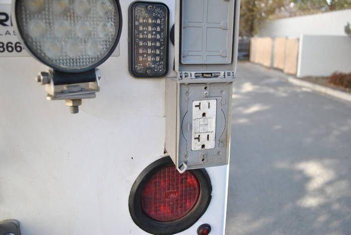 Used 2018 Ford Super Duty F-250 SRW XL