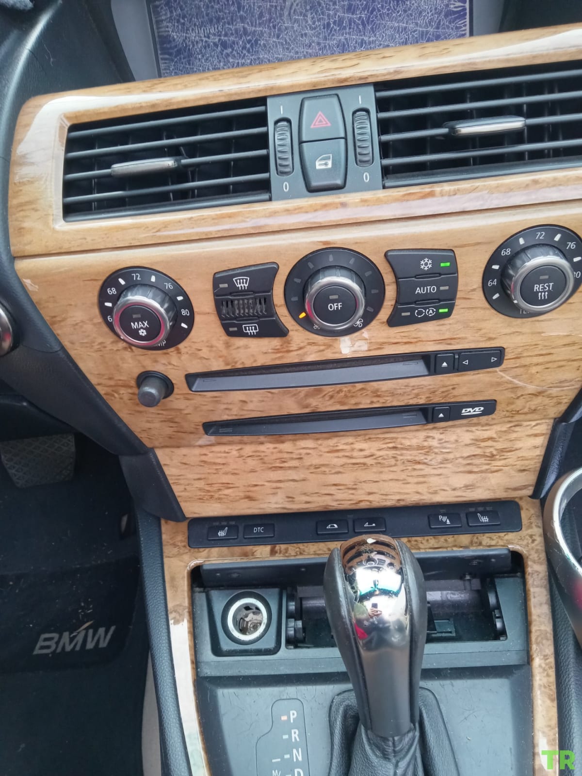 Used 2006 BMW 650i