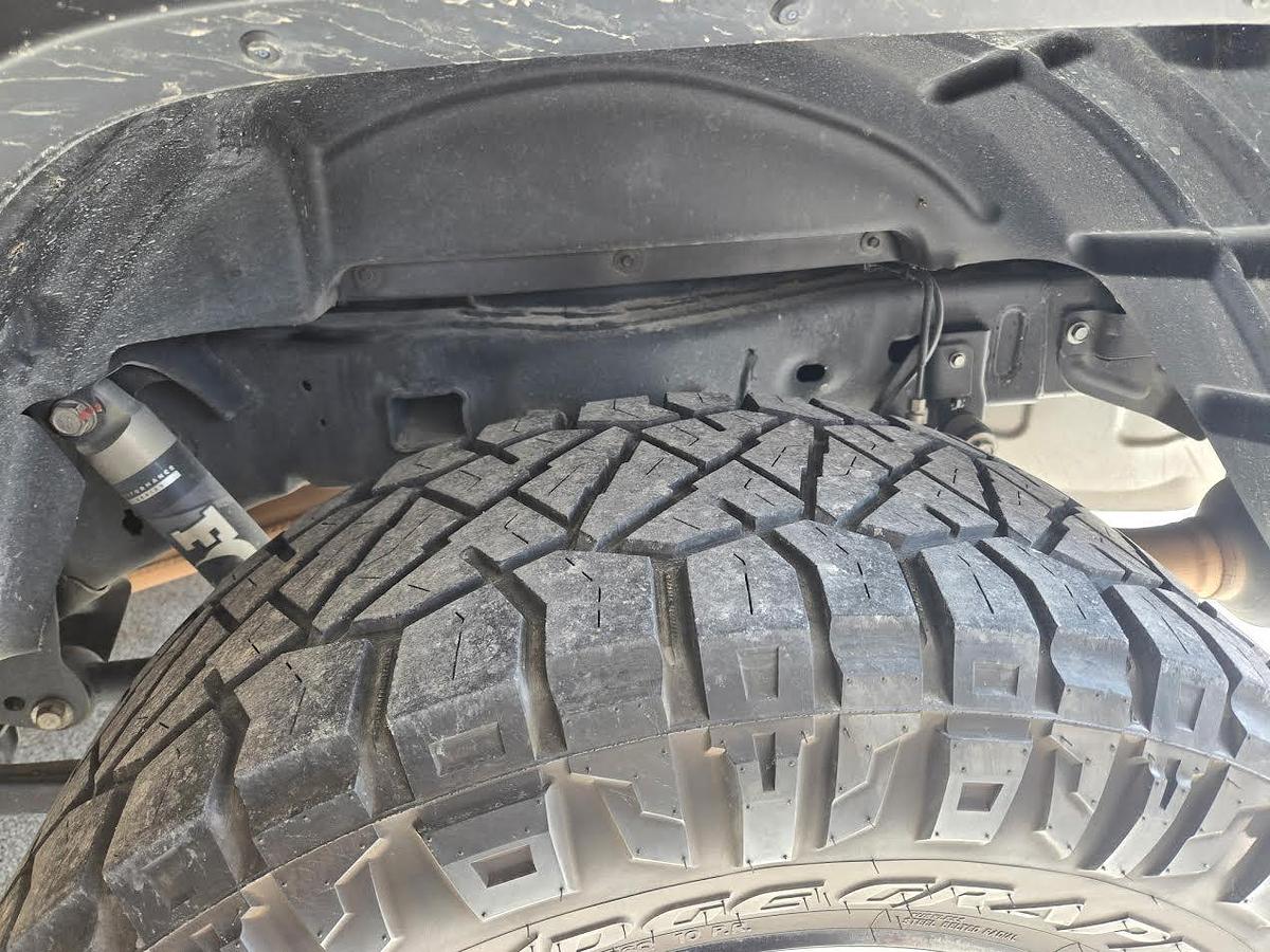 Used 2020 Jeep Gladiator