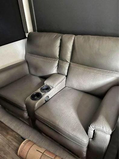 Used 2023 Keystone Cougar Half-Ton 25RES