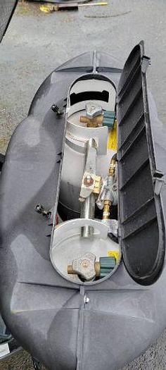 Used 2018 Coachmen Catalina M-293 QBCK