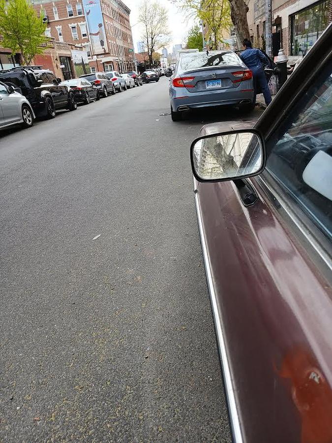 Used 1977 Datsun 280Z 2+2