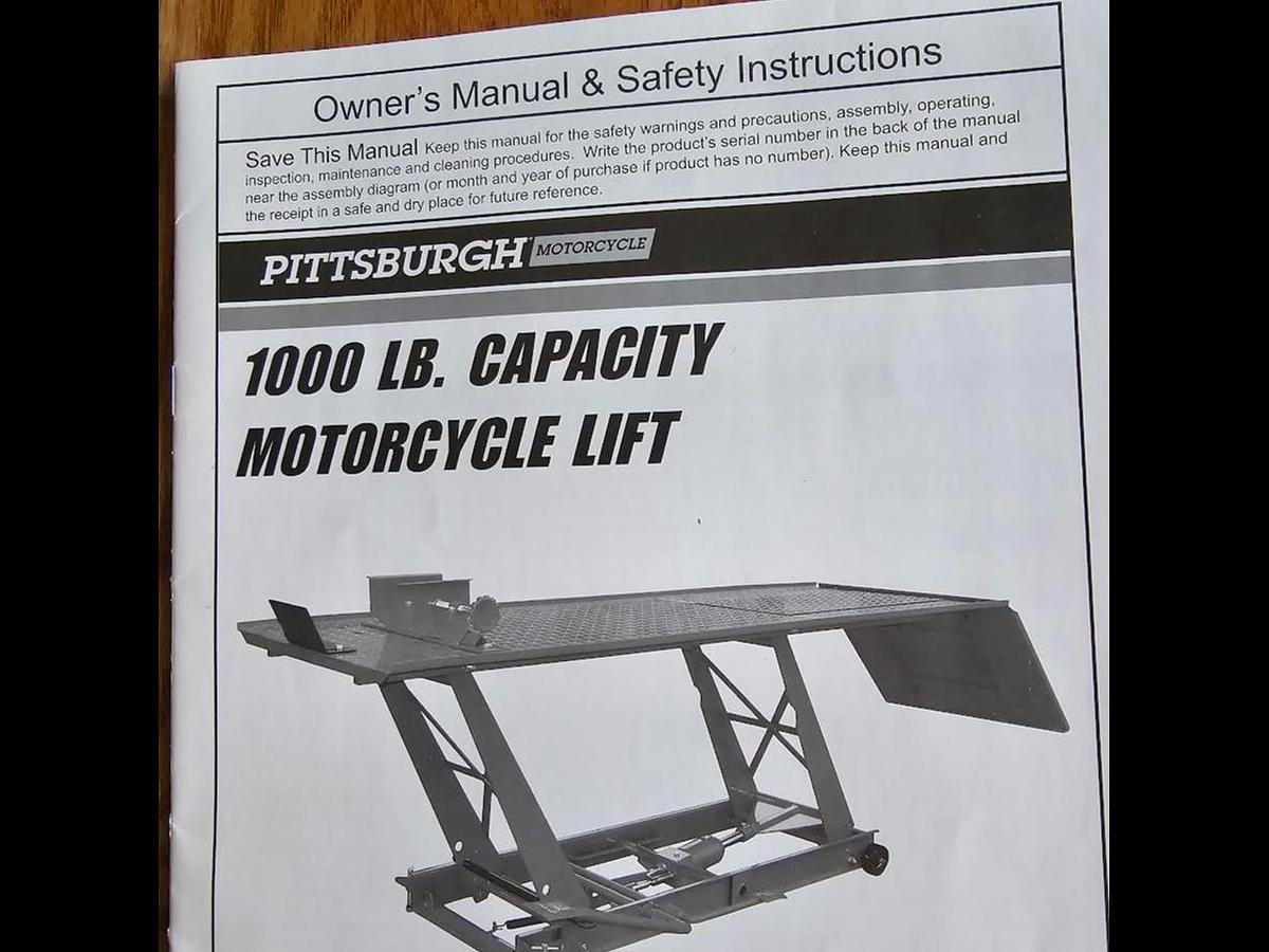 Used 2003 Harley-Davidson Electra Guide Classic