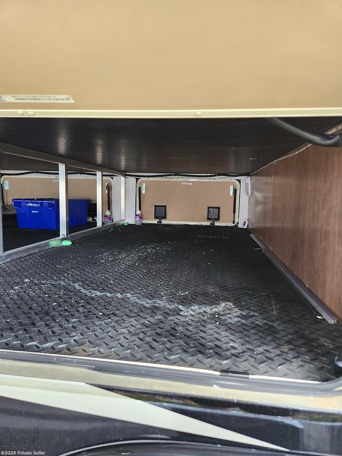 Used 2020 DRV Mobile Suite 44 Columbus