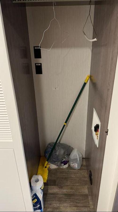 Used 2021 Forest River Cedar Creek 371FL