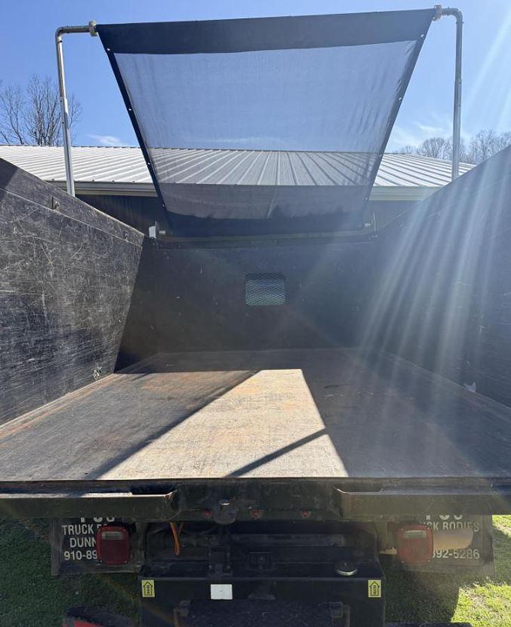 Used 2022 Ford F-350