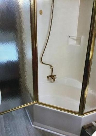 Used 2000 Tiffin Motorhomes Allegro Bus