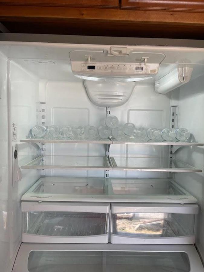 Used 2018 DRV Mobile Suites 38RSSA