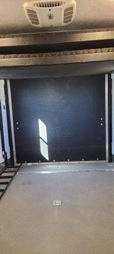 Used 2022 Palomino Puma Unleashed 382THS